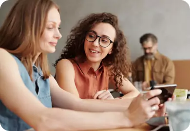 How to create your purpose-filled career comfortable clothes